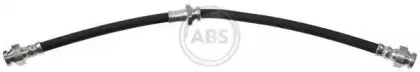 SL 4169 A.B.S.